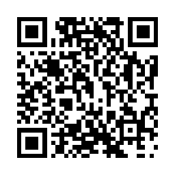 QR SANDRA